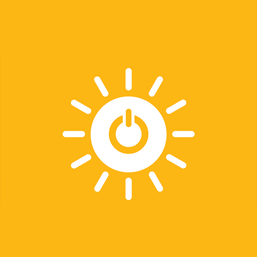 SDG 7: Affordable and Clean Energy