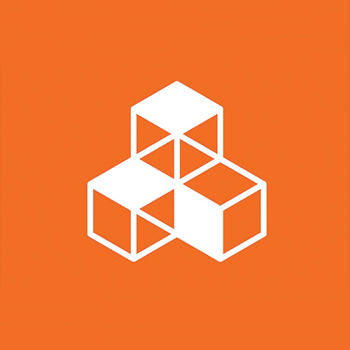 SDG 9: Industry, Innovation and Infrastructure