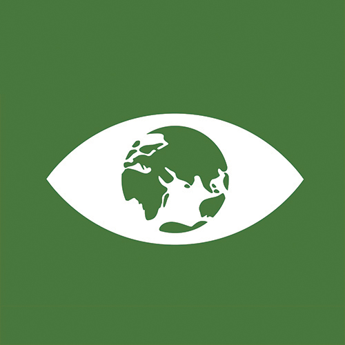 SDG 13: Climate Action