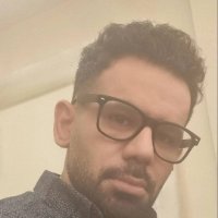 Mehdi Mehrpooya