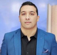 Abdelhakim mesloub