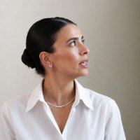 Natalia Giraldo Vasquez