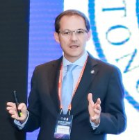 Antonio Peña-García