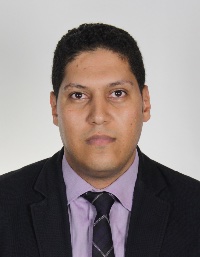 Osama Mohamed Omar