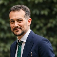 Francesco Sommese
