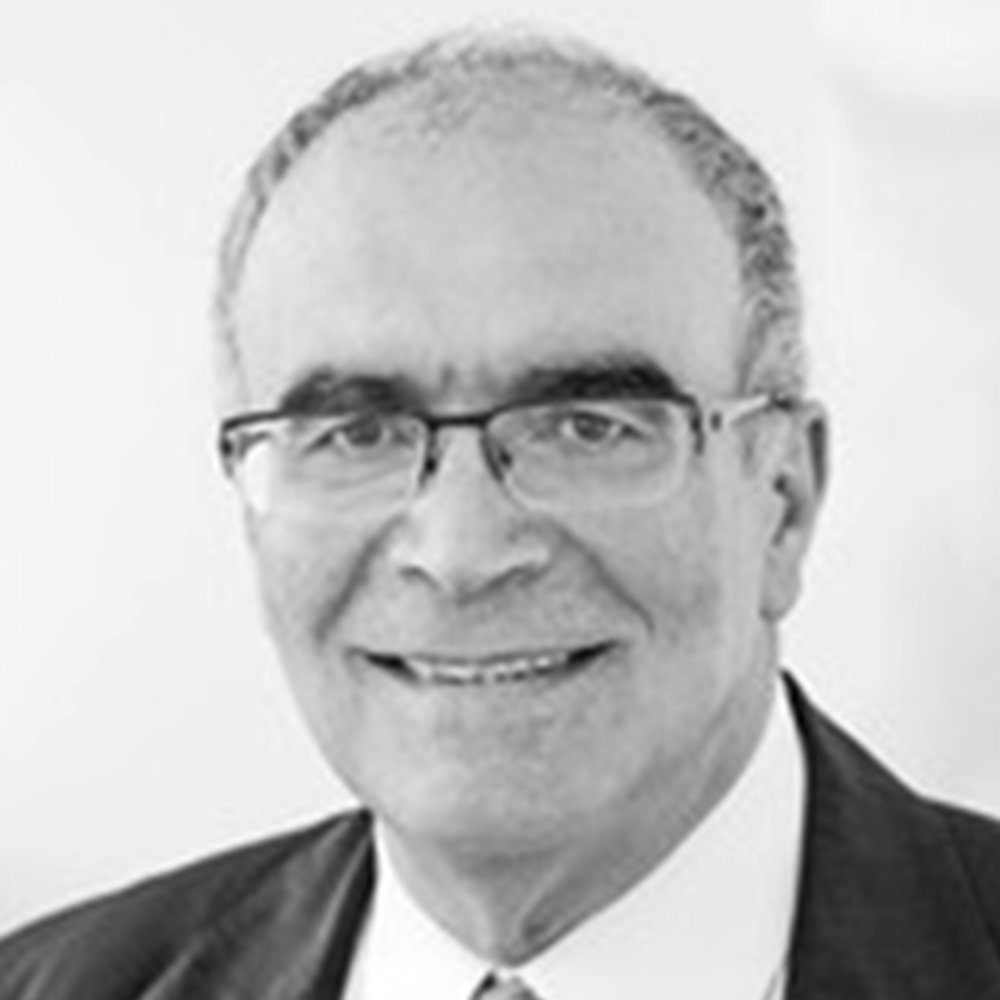 Prof. Matthaios Santamouris
