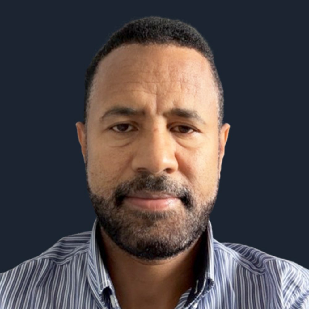 Dr. Habtamu Bayera Madessa