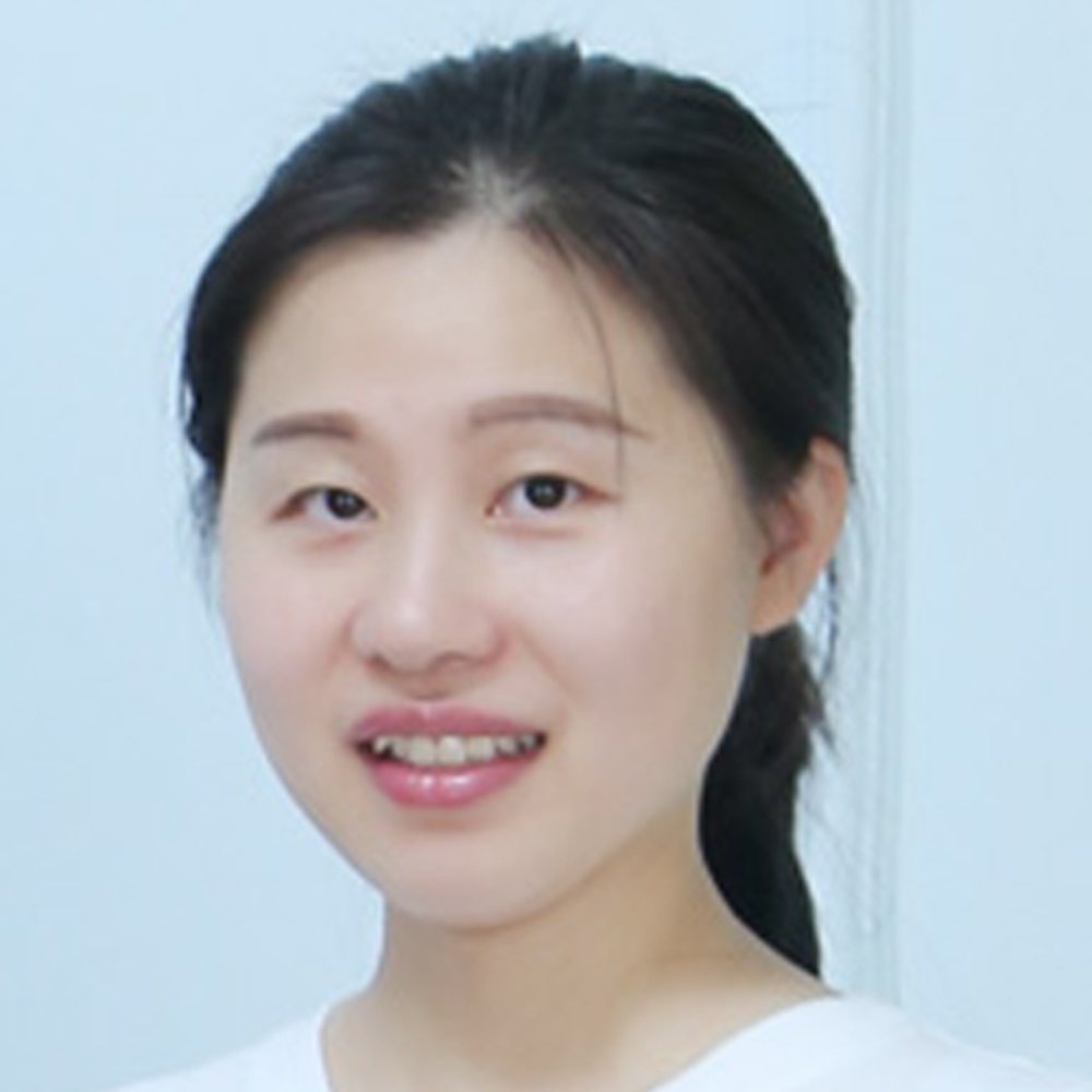 Dr. Xiao Lin