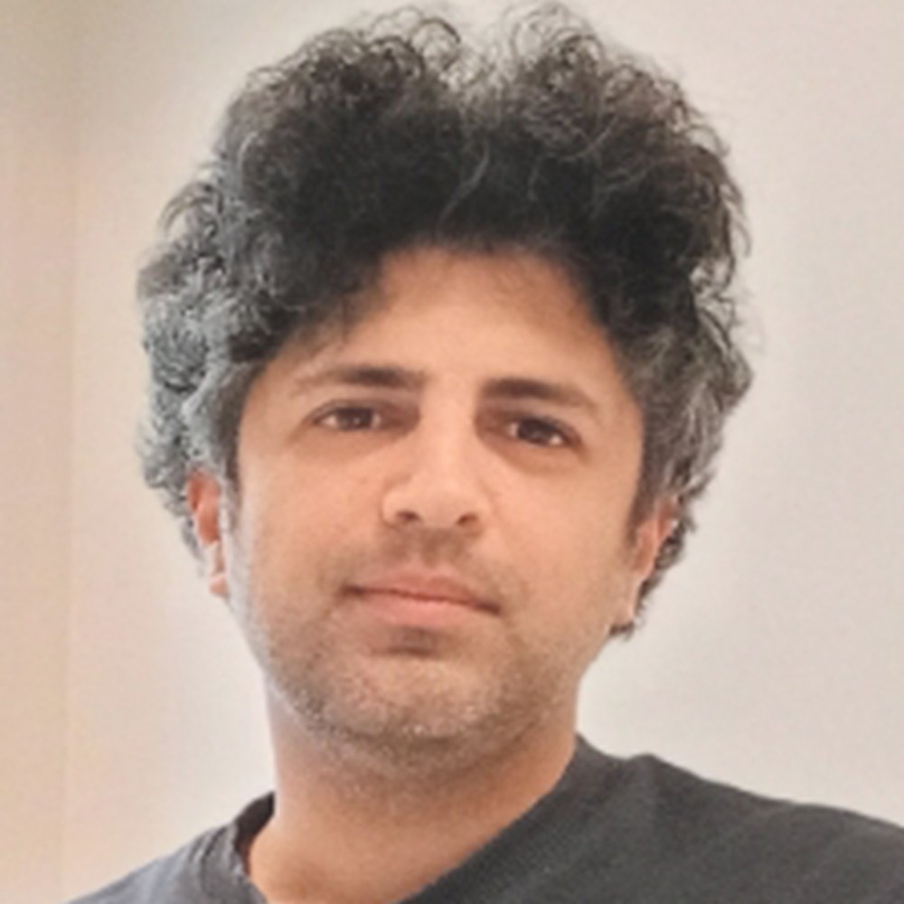 Dr. Anıl Can DUMAN