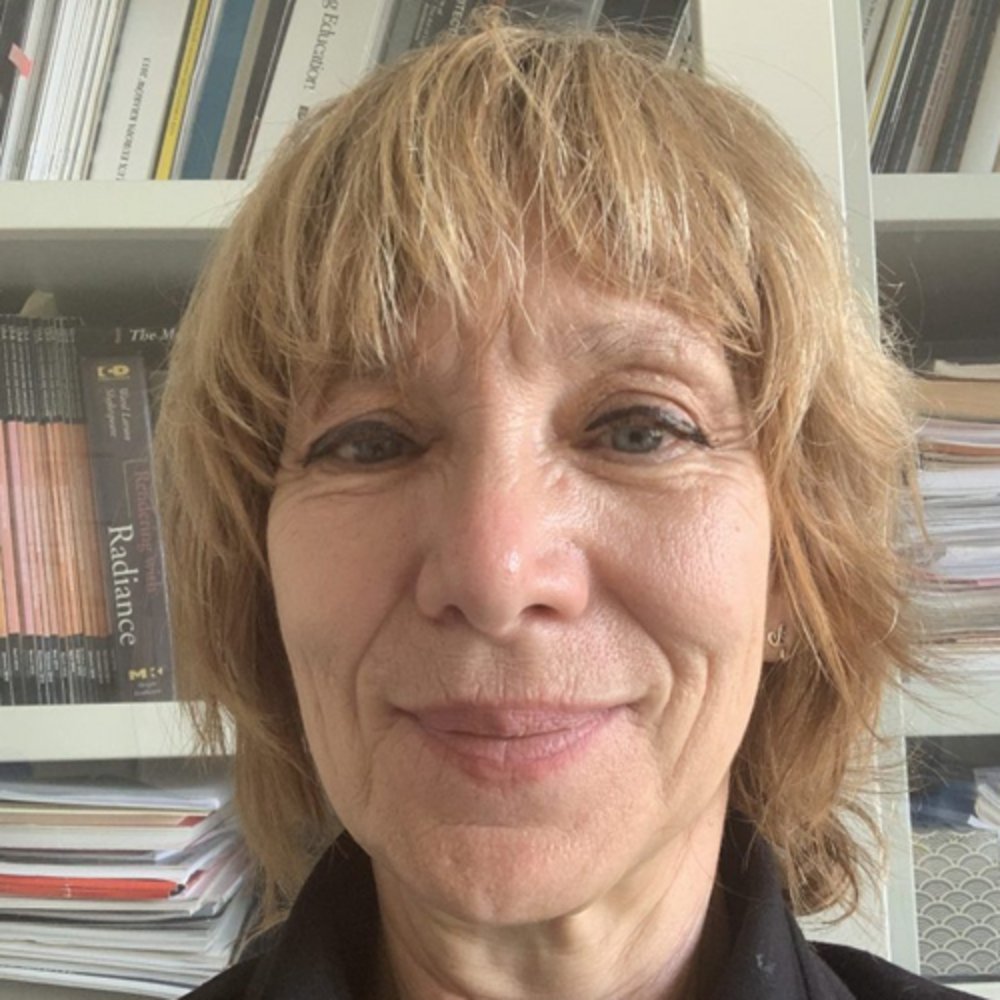 Prof. Laura Bellia