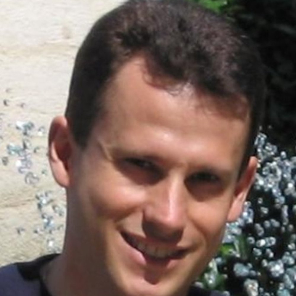 Dr. Valerio Roberto Maria Lo Verso