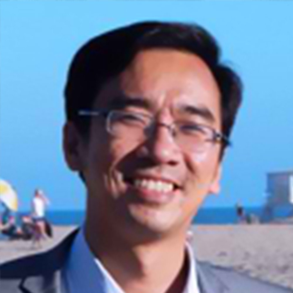 Dr. Lim Boon Han