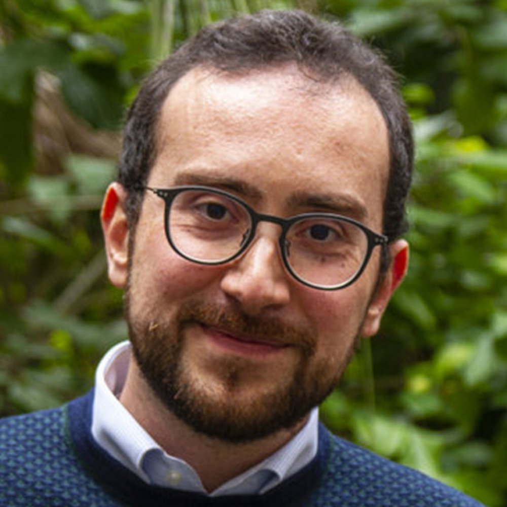 Dr. Vincenzo Costanzo