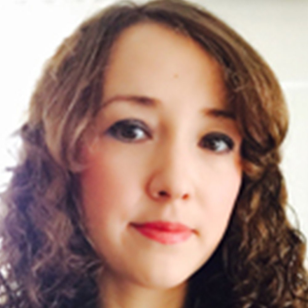 Dr. Feride Şener Yılmaz