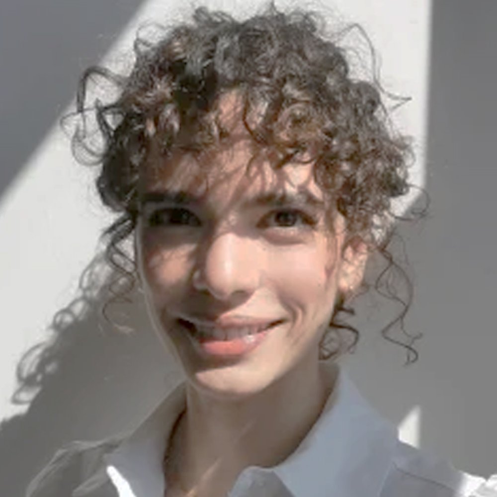 Dr. Natalia Giraldo Vasquez