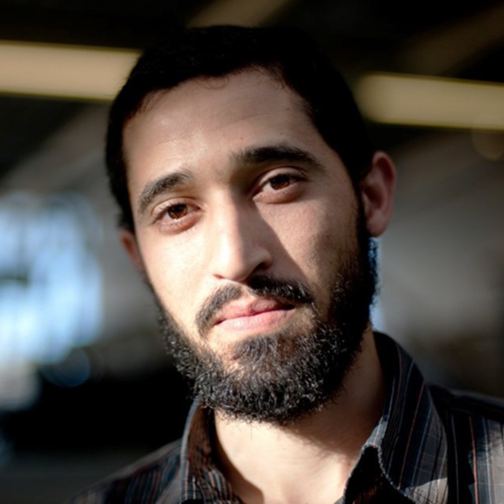 Dr. Mohammed Salah Mayhoub