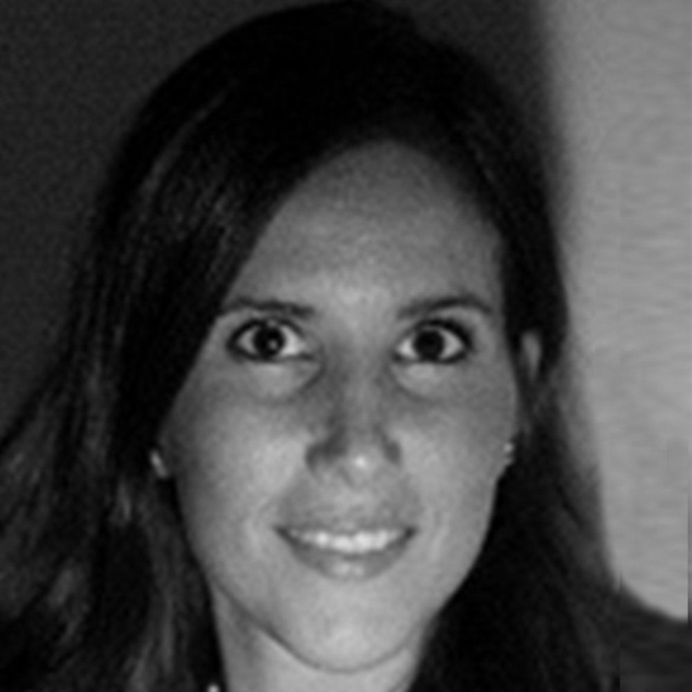 Dr. Marina Bonomolo