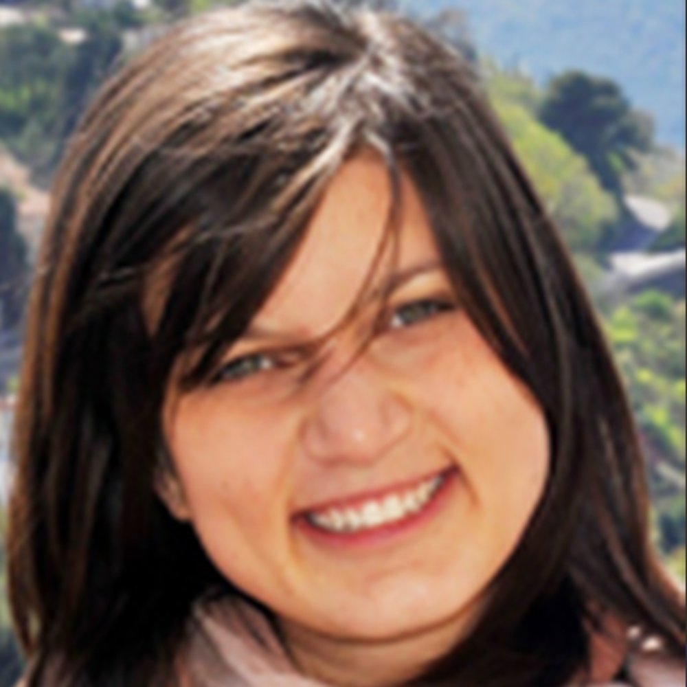 Dr. Francesca Fragliasso