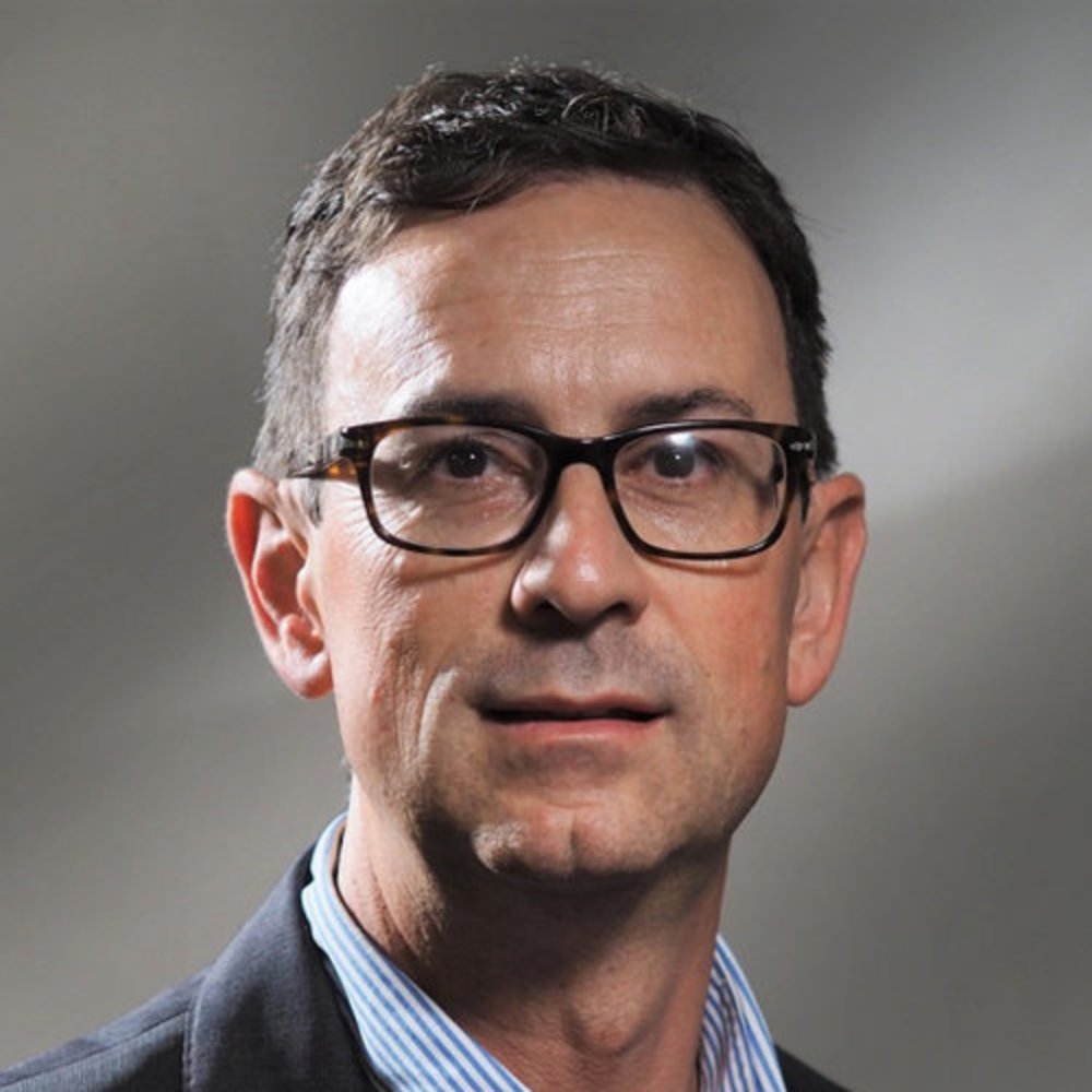 Prof. Francesco Asdrubali