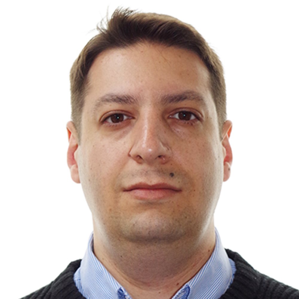 Dr. Karam M. Al-Obaidi