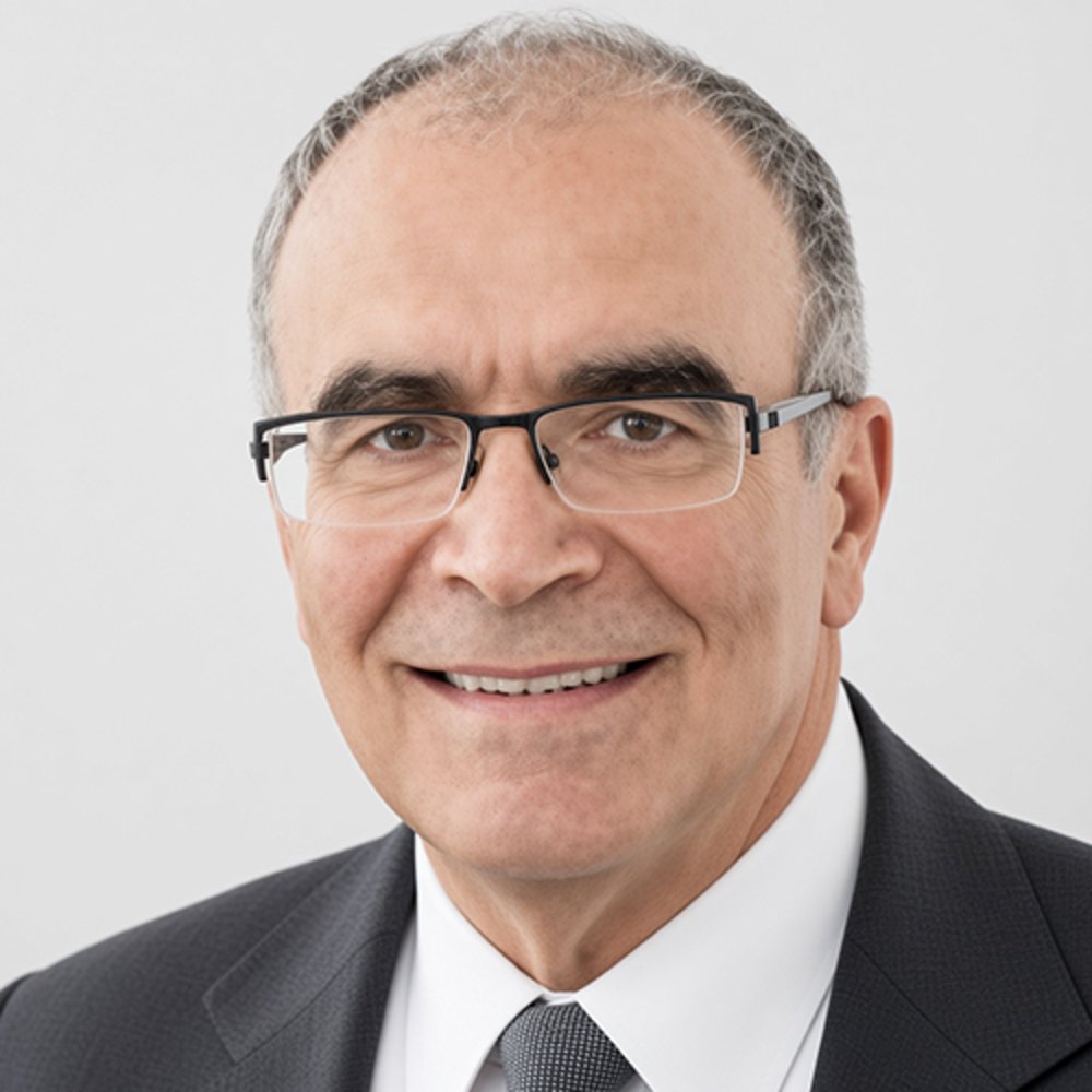 Prof. Matthaios Santamouris