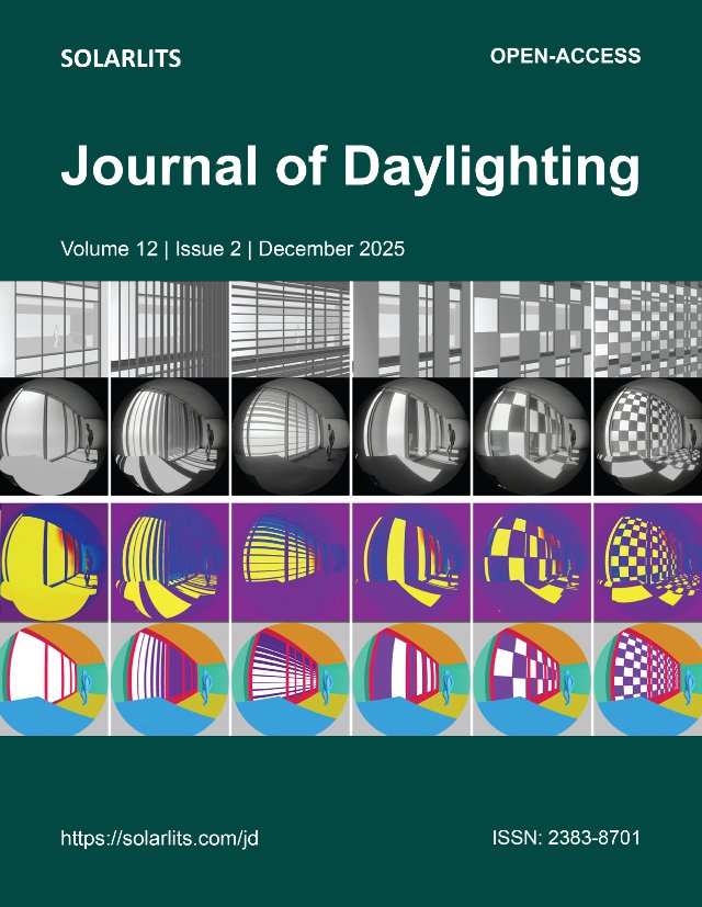 Volume 12, Issue 2