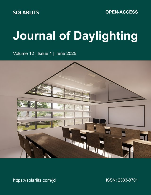 Volume 12, Issue 1