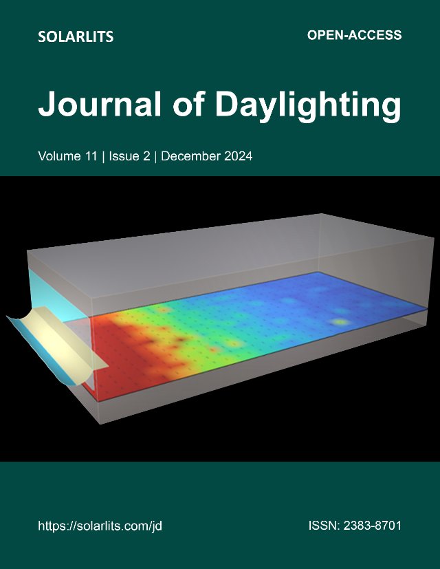 Volume 11, Issue 2