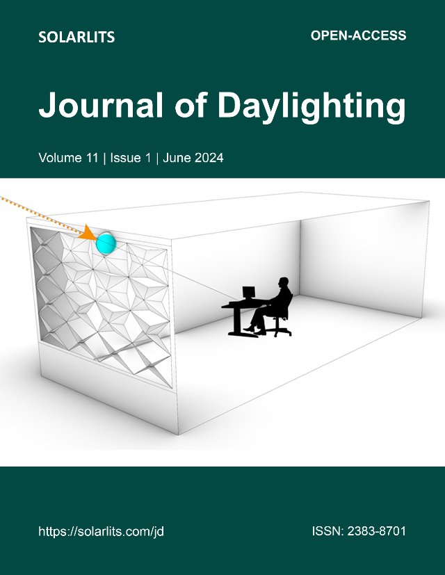 Volume 11, Issue 1