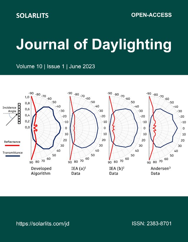 Volume 10, Issue 1
