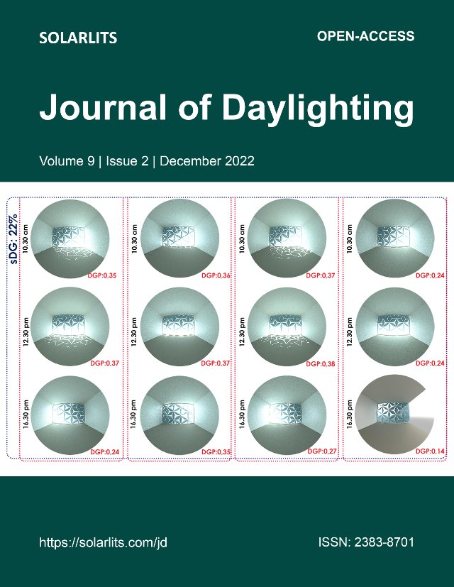 Volume 9, Issue 2