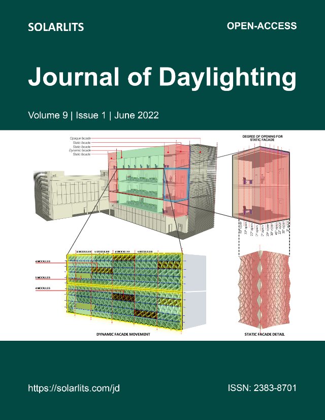 Volume 9, Issue 1
