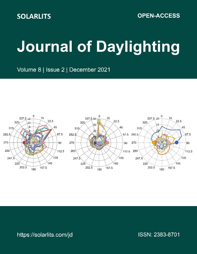 Volume 8, Issue 2