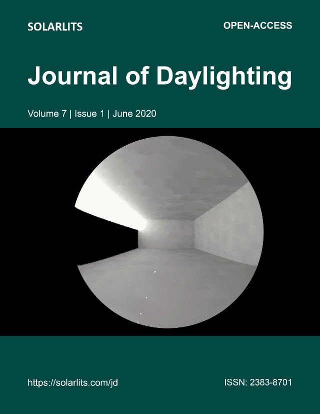 Volume 7, Issue 1