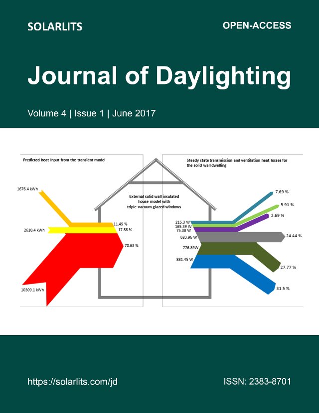 Volume 4, Issue 1