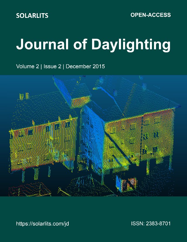 Volume 2, Issue 2
