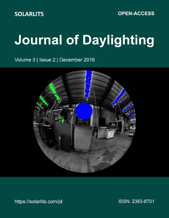 Volume 3, Issue 2