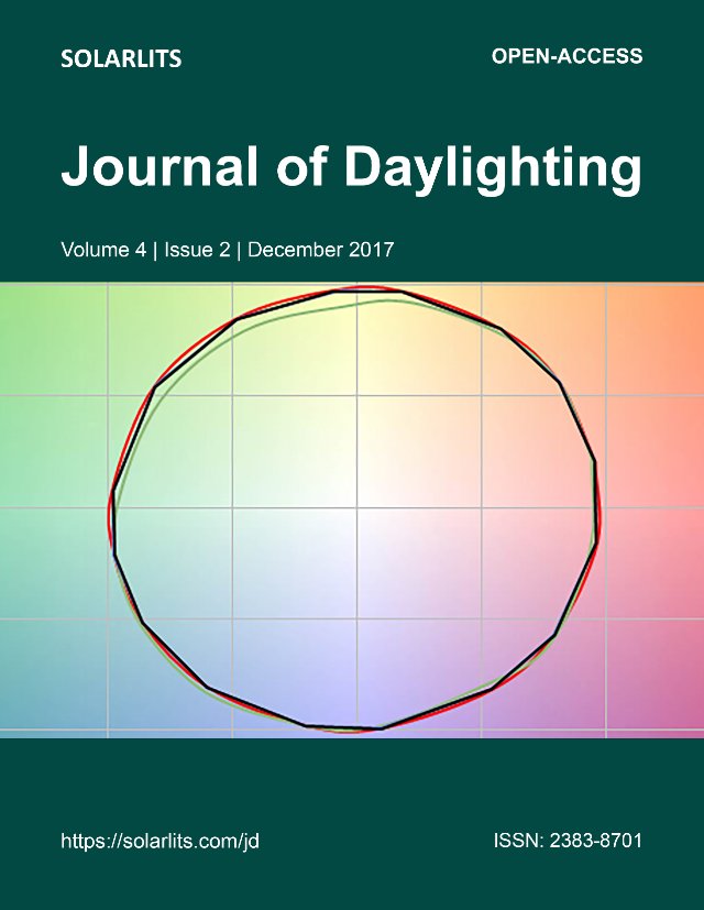 Volume 4, Issue 2