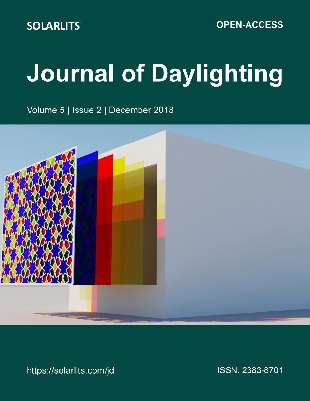 Volume 5, Issue 2