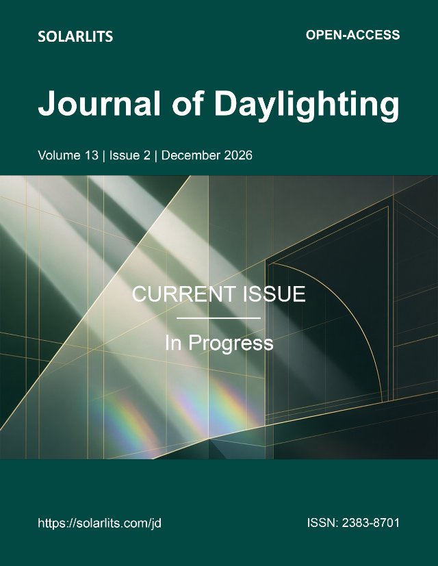 Volume 13, Issue 2